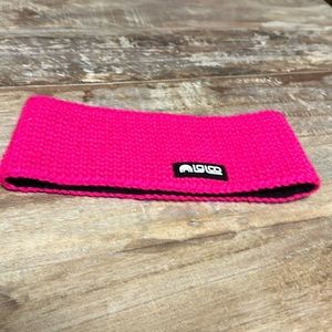 IGLOO Headband